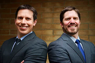 NE Portland Cosmetic Dentists